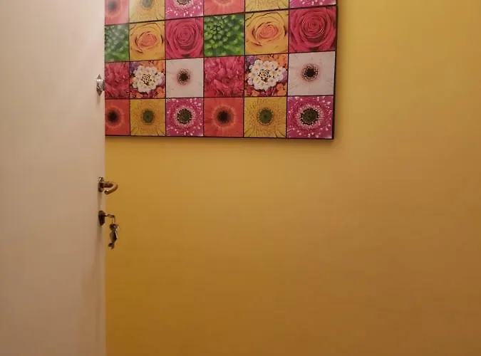 Appartement Sunshine Split